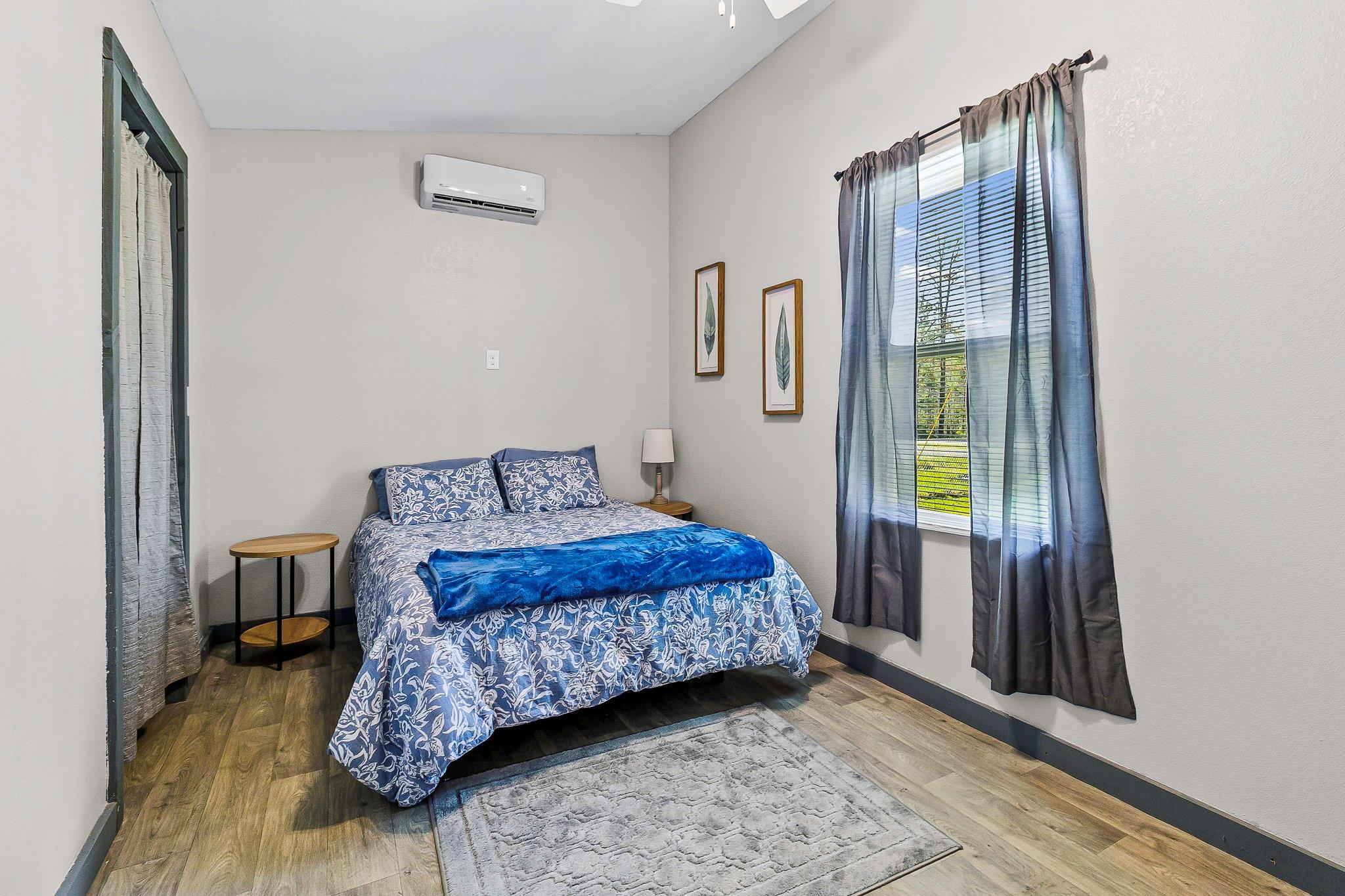 211 Captain Kidd Lane