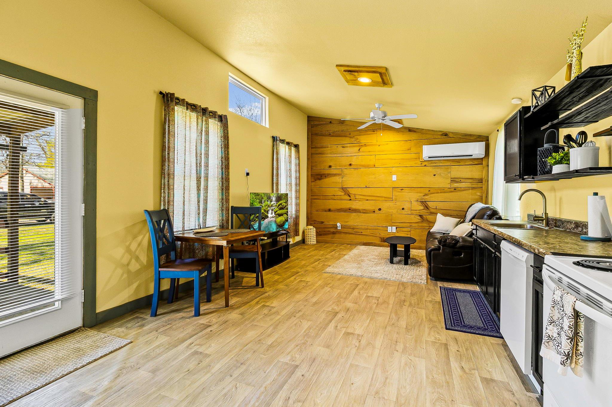 211 Captain Kidd Lane