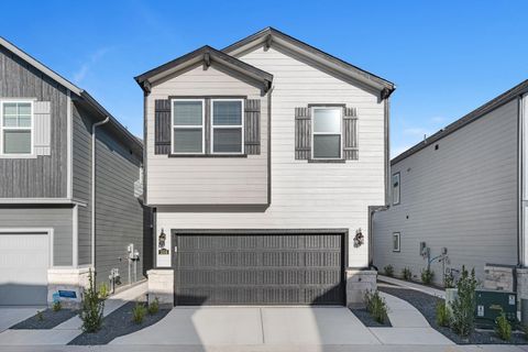 Photo of 1514 Blue Acer Drive, Houston, TX 77084 (MLS # 19638284)
