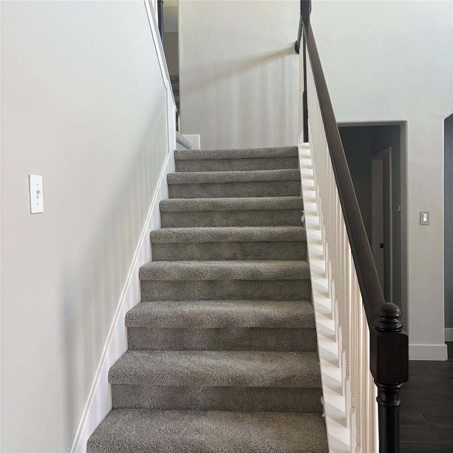 18006 Barton Ridge Lane