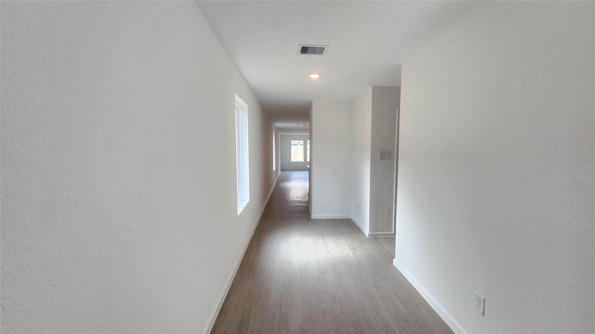 16815 Old Wagon Way