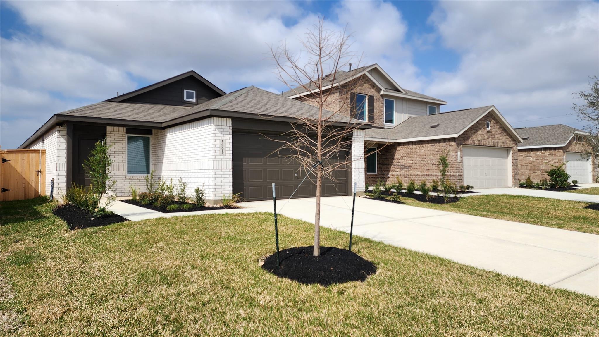 16815 Old Wagon Way