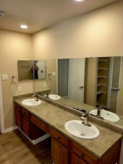 22310 Tree House Lane