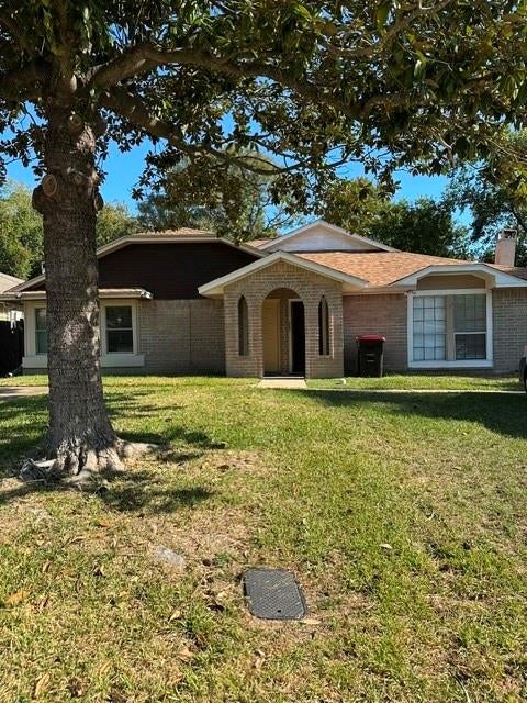 Photo of 22310 Tree House Lane, Spring, TX 77373 (MLS # 10093441)