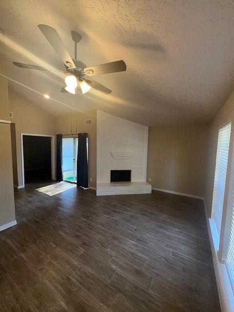 22310 Tree House Lane