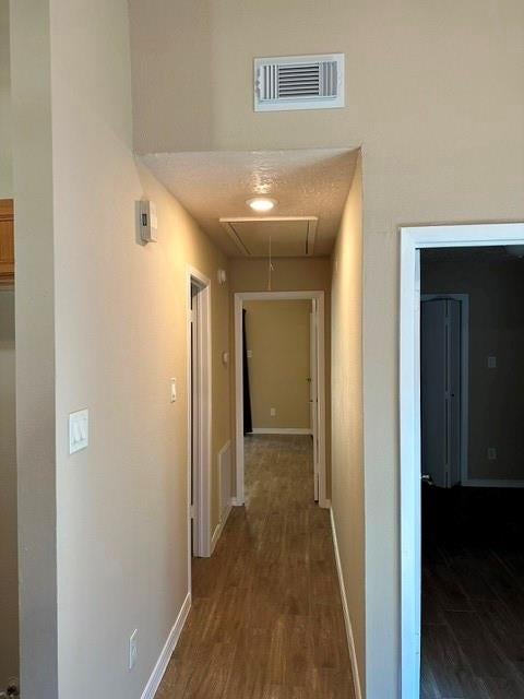 22310 Tree House Lane