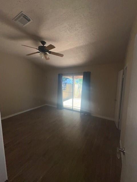 22310 Tree House Lane