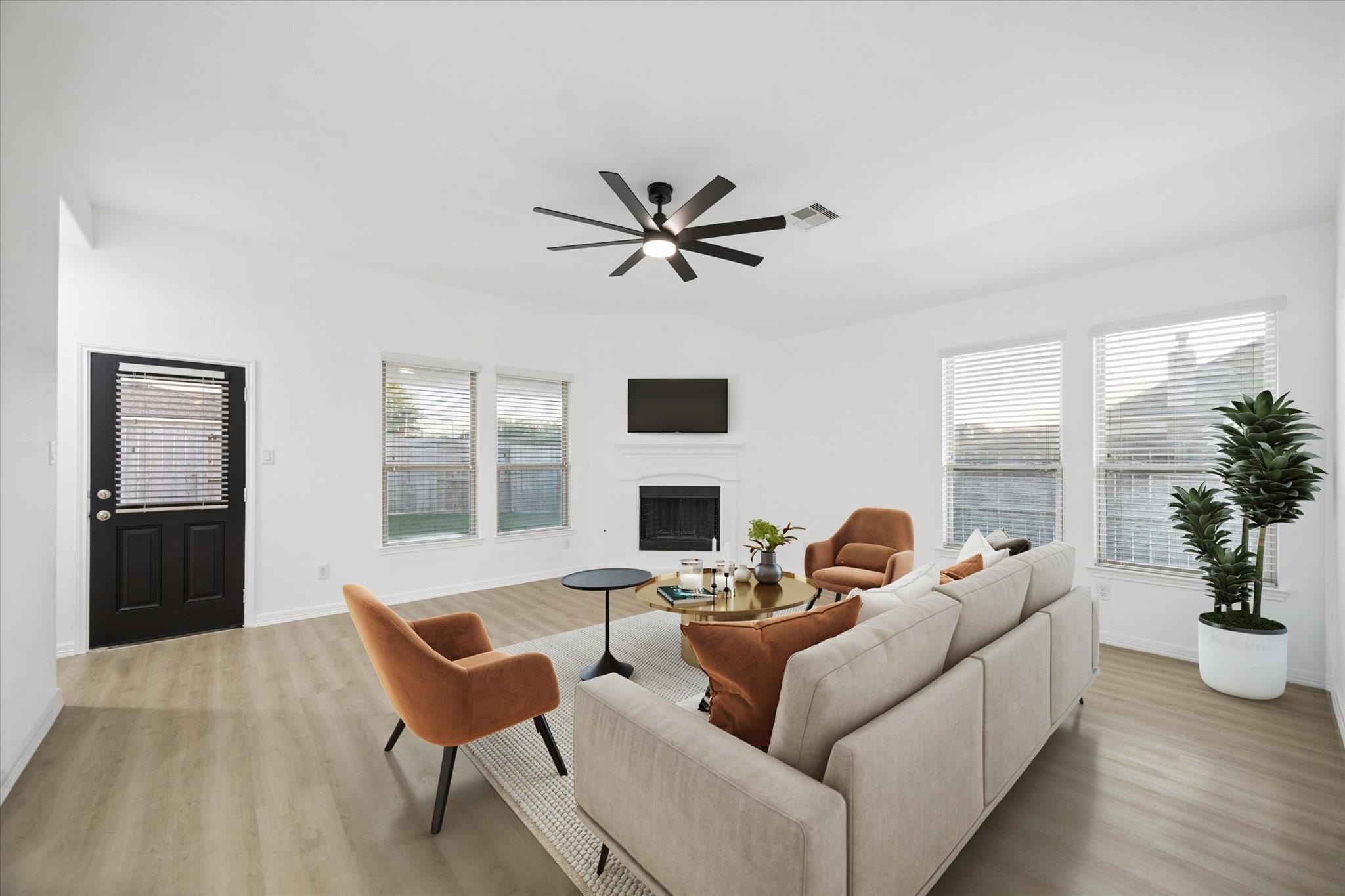 8819 Alicia Drive
