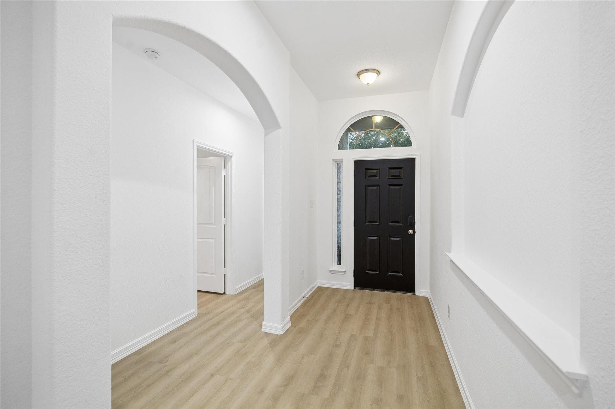 8819 Alicia Drive