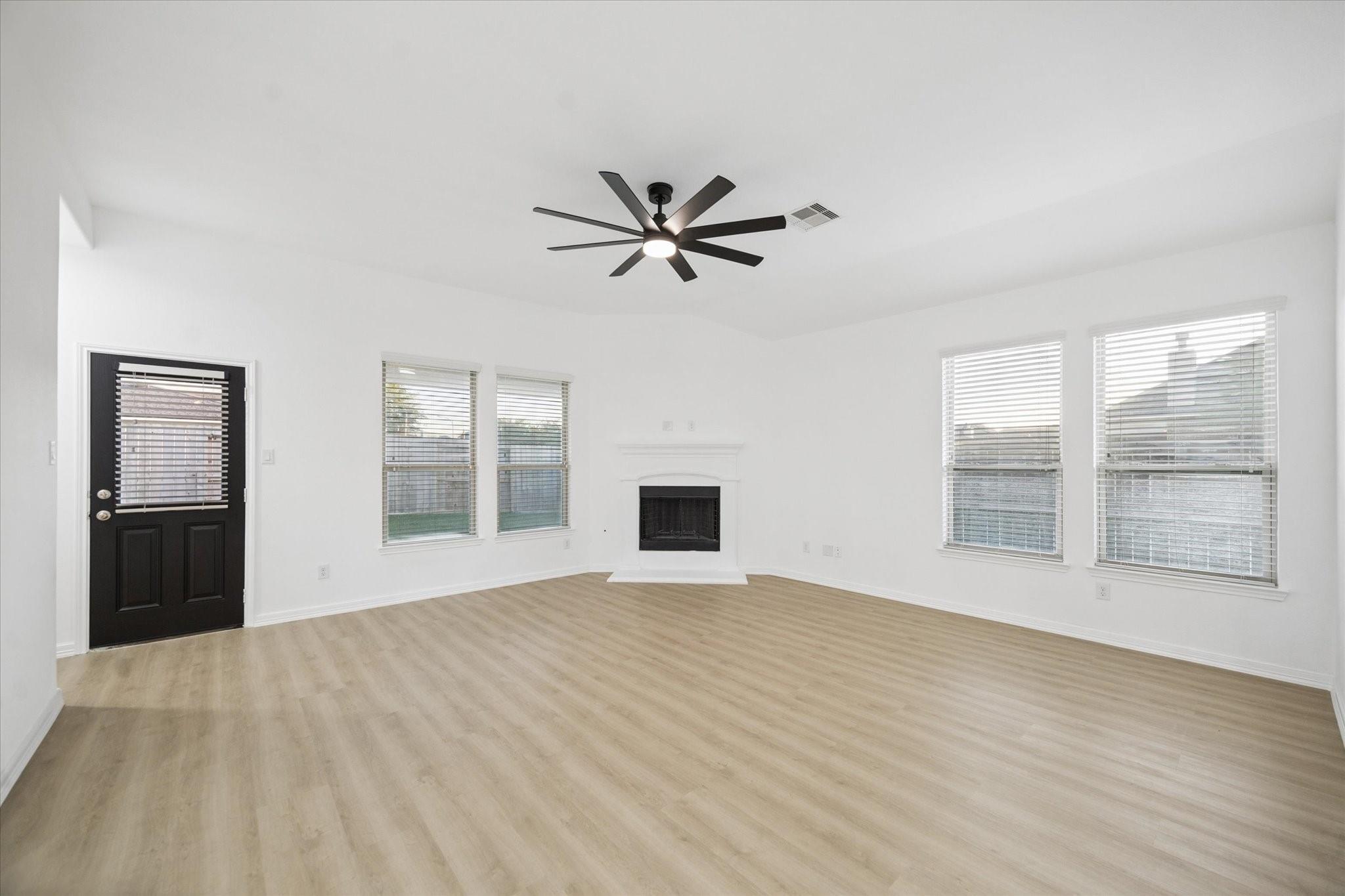 8819 Alicia Drive