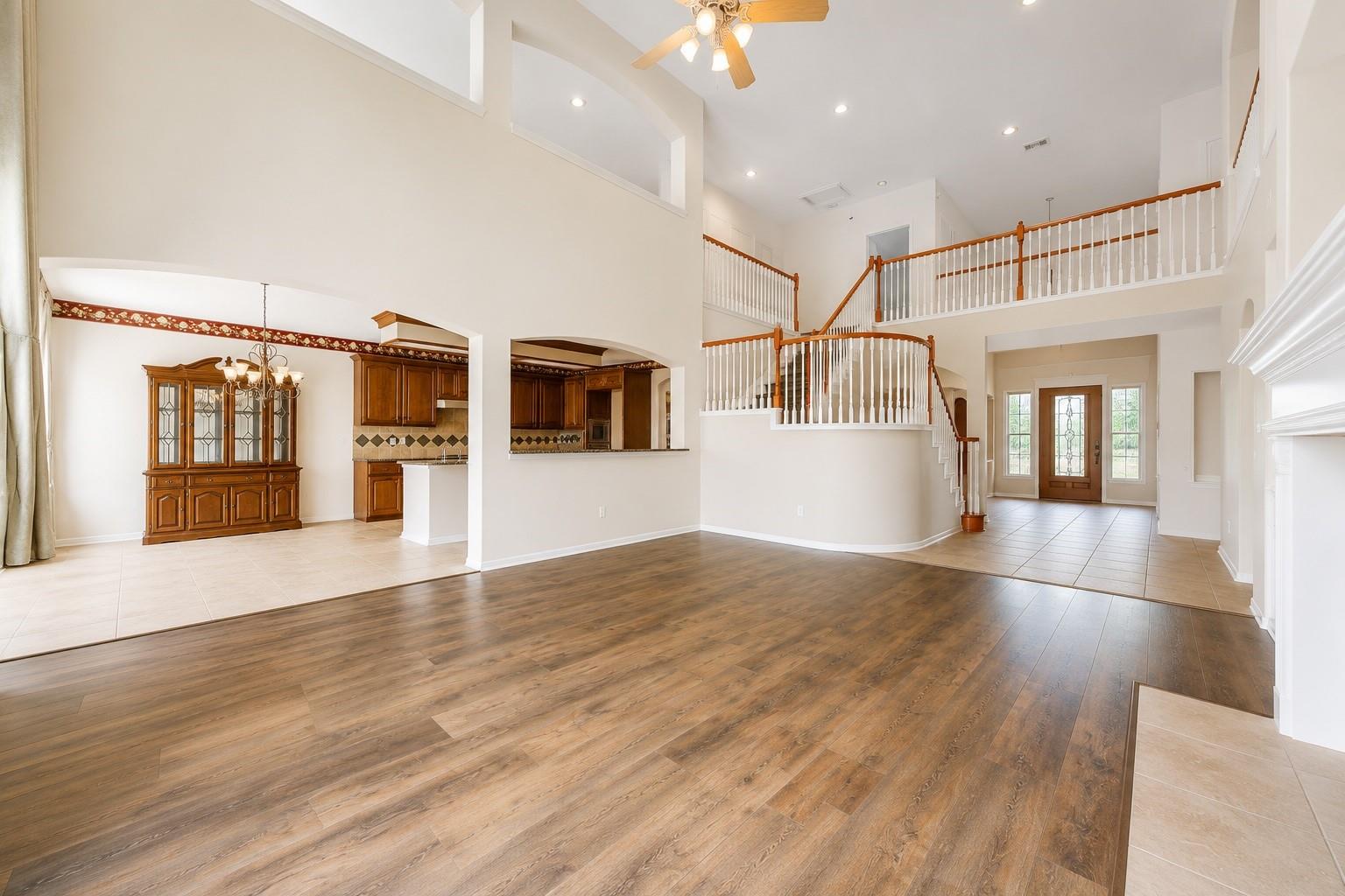 26226 Crosswood Trails Lane