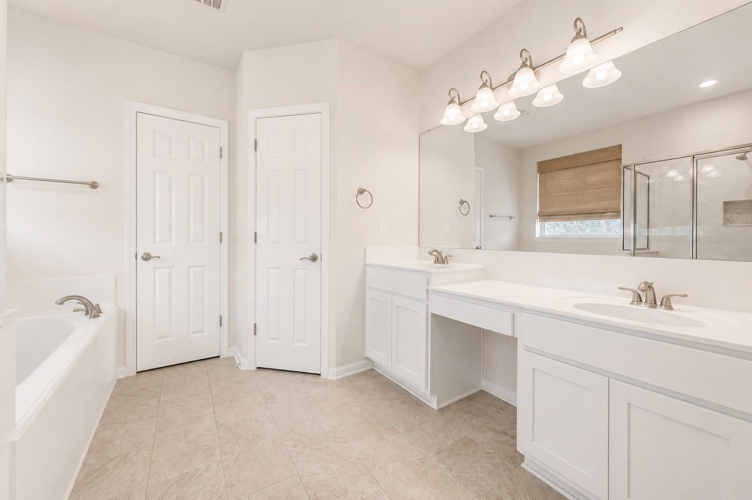 26226 Crosswood Trails Lane