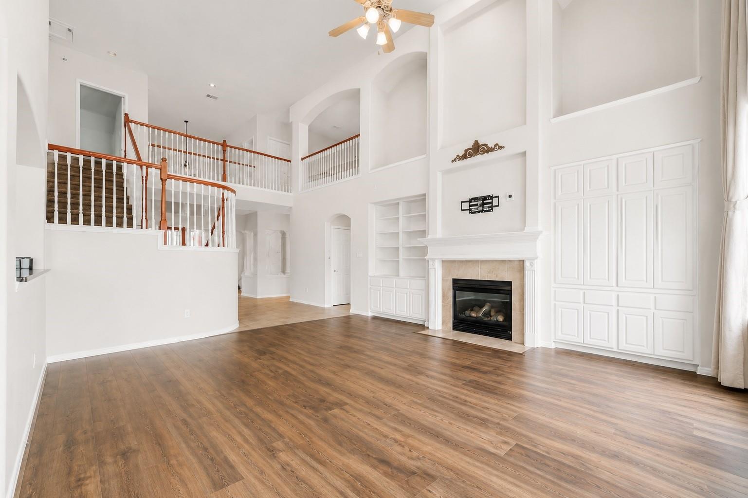 26226 Crosswood Trails Lane