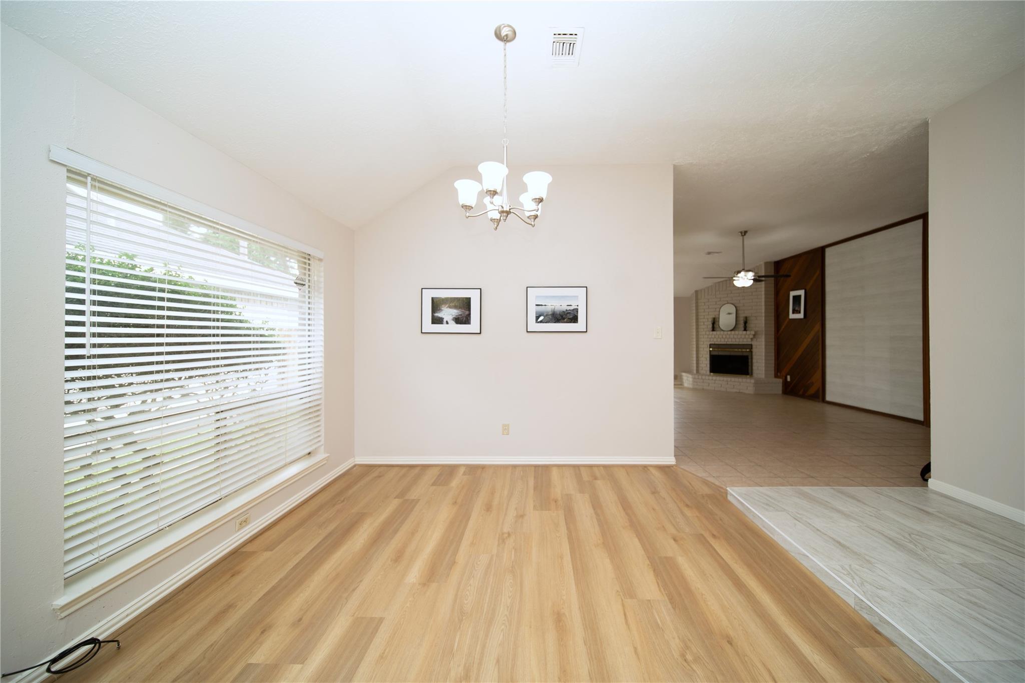 3110 Flintwood Drive