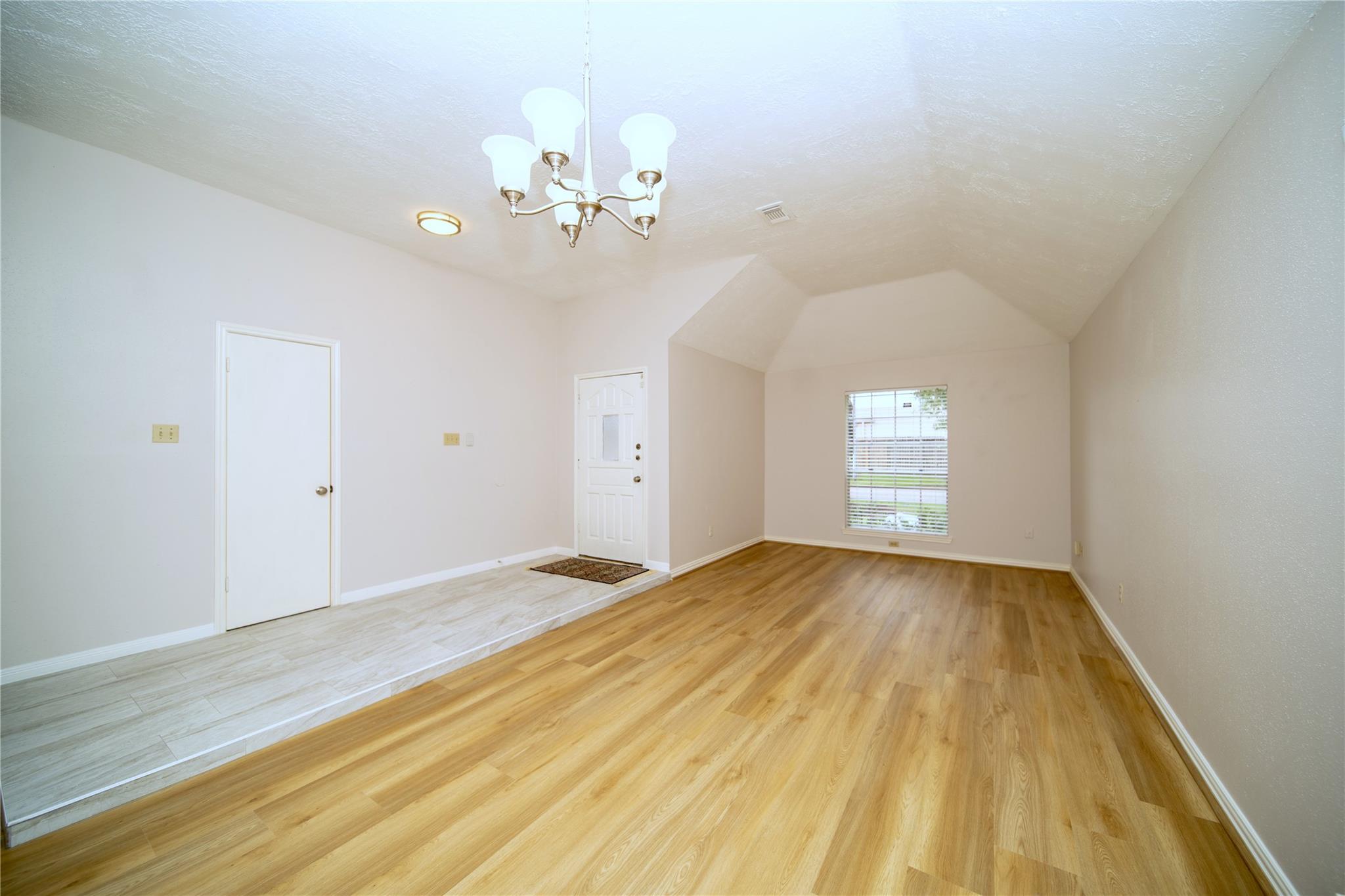 3110 Flintwood Drive