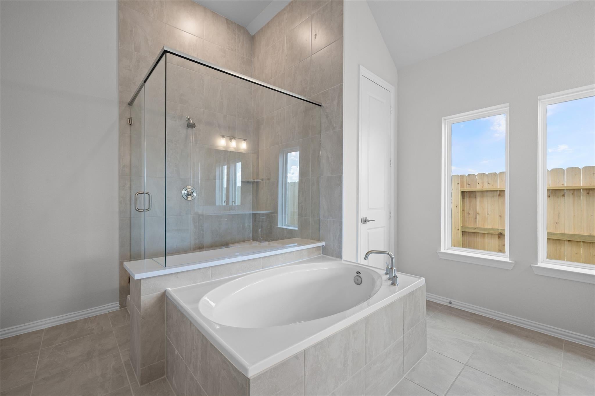 509 Sunset Court