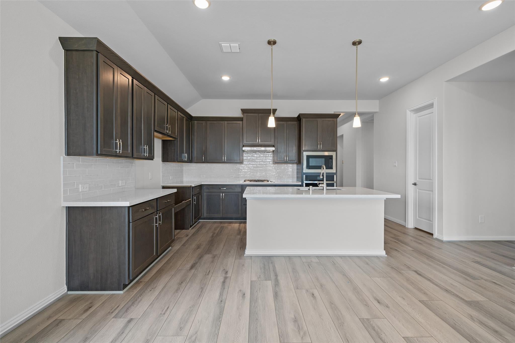 509 Sunset Court