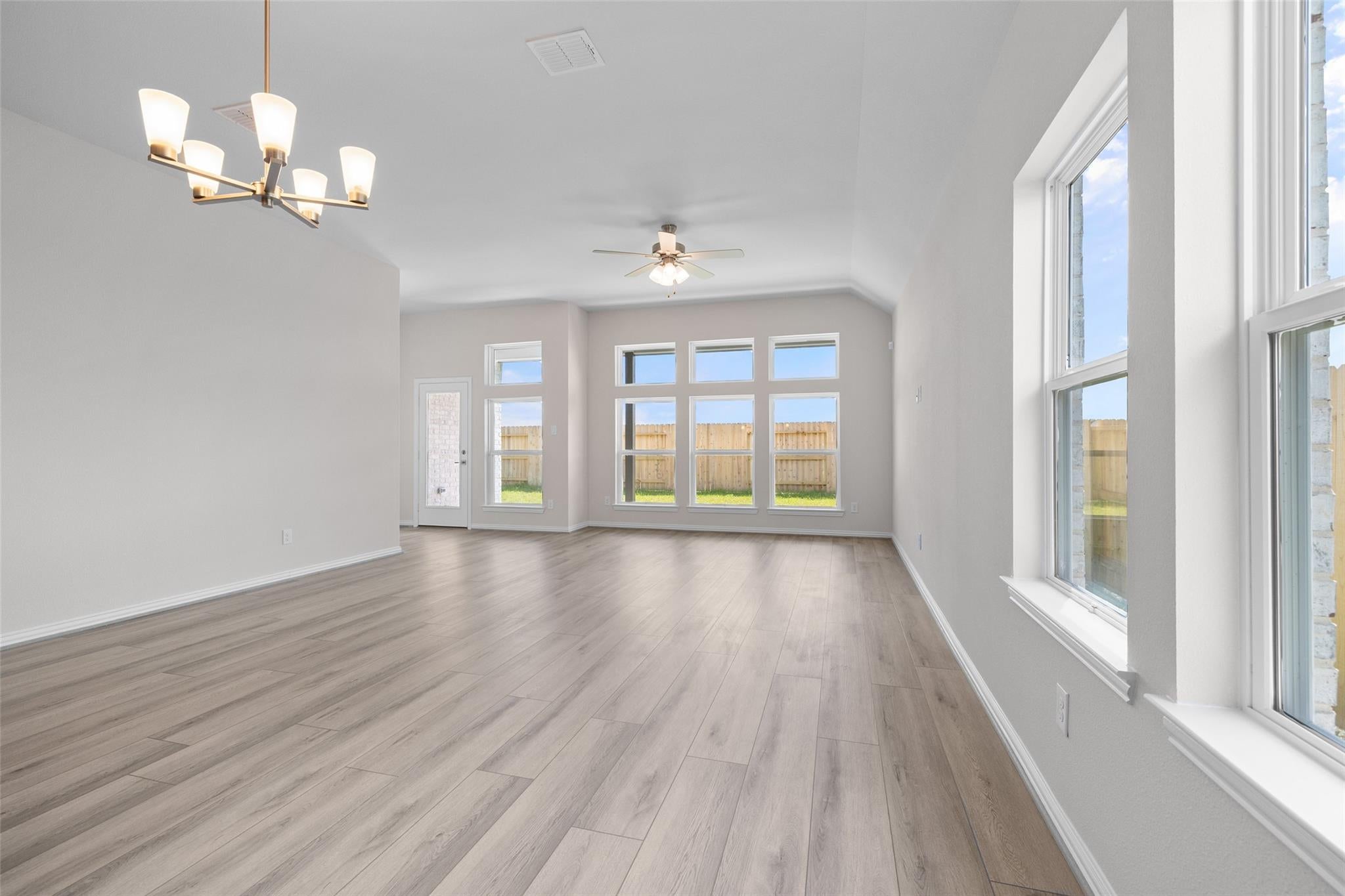 509 Sunset Court
