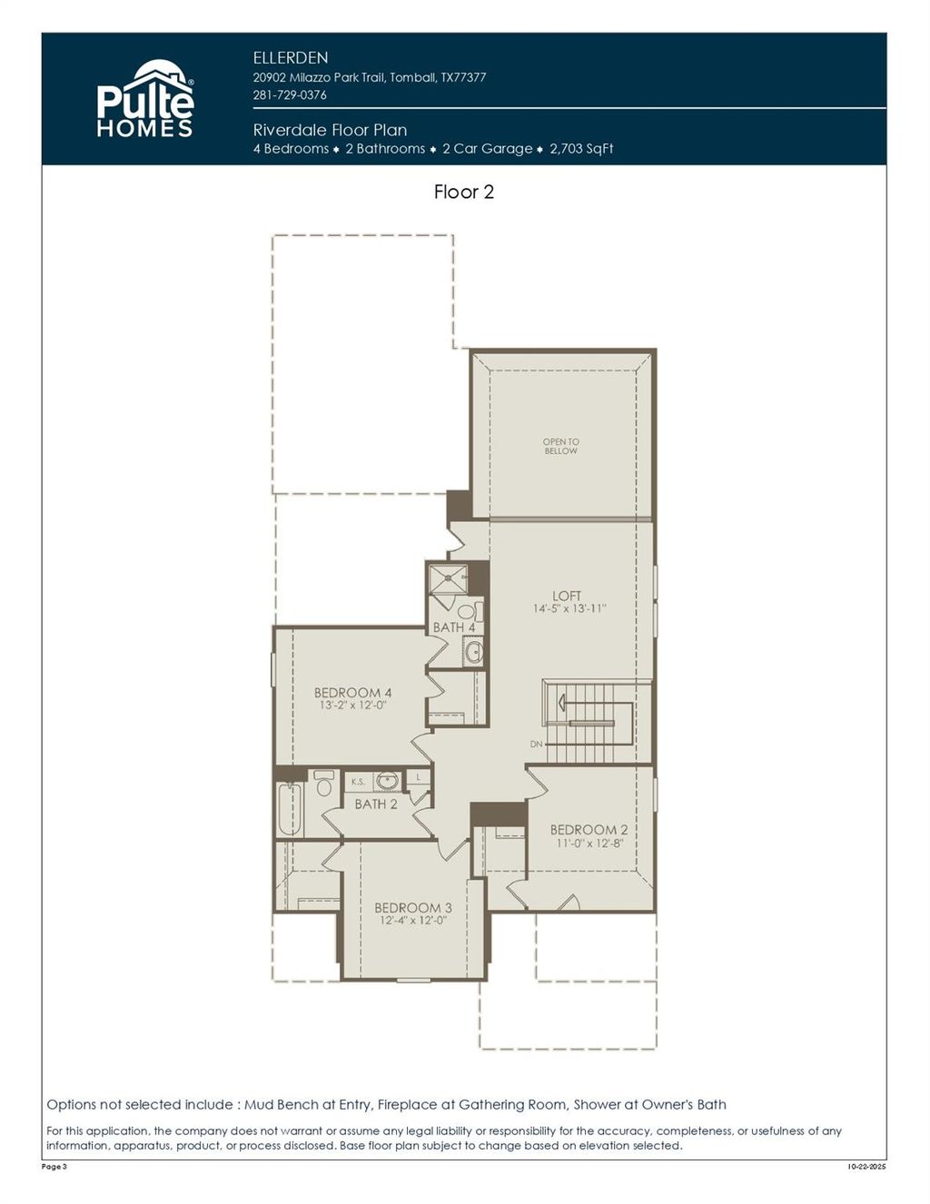 Photo of 18119 Zemira Lane, Tomball, TX 77377 (MLS # 64853785)
