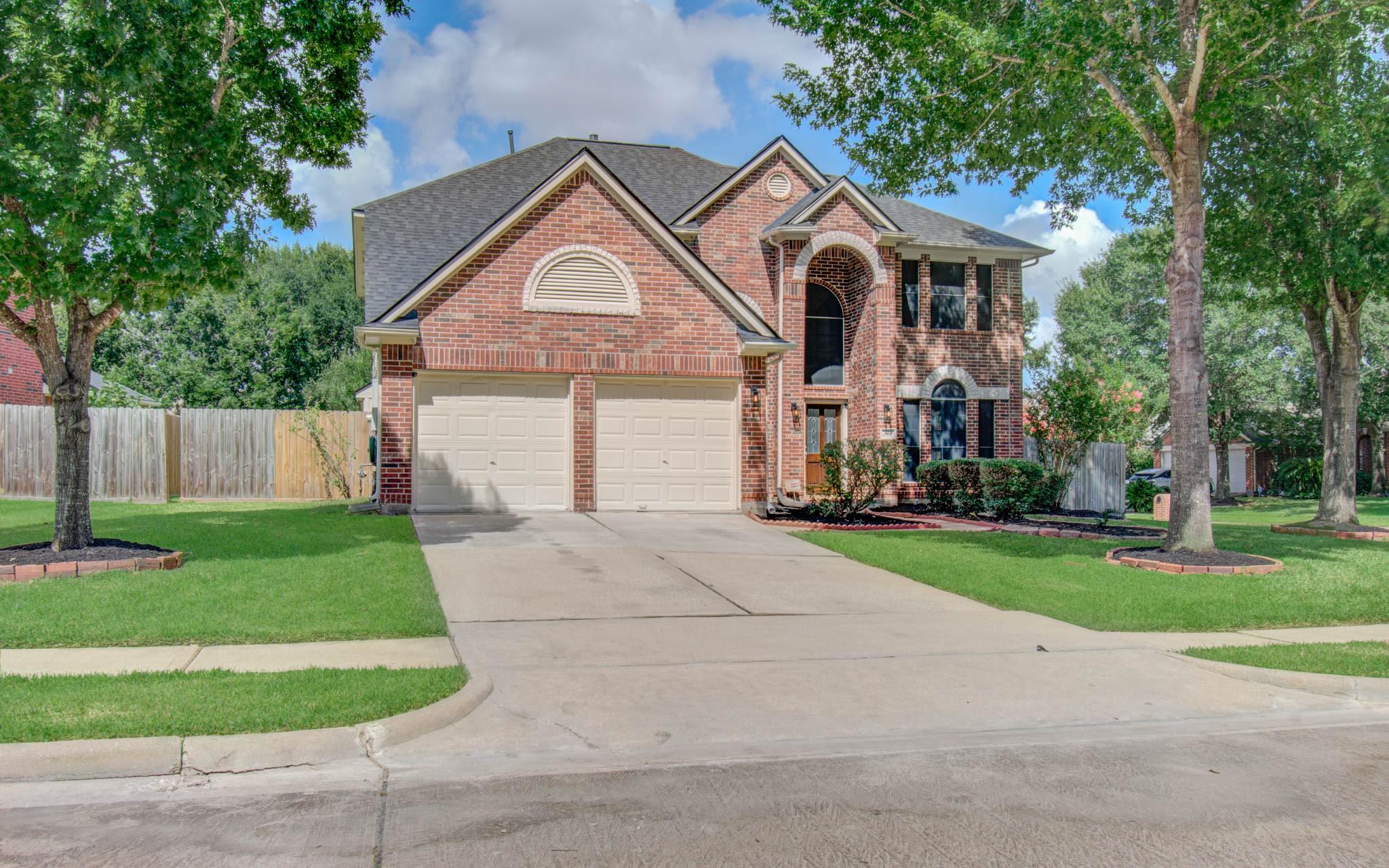 202 Willards Way