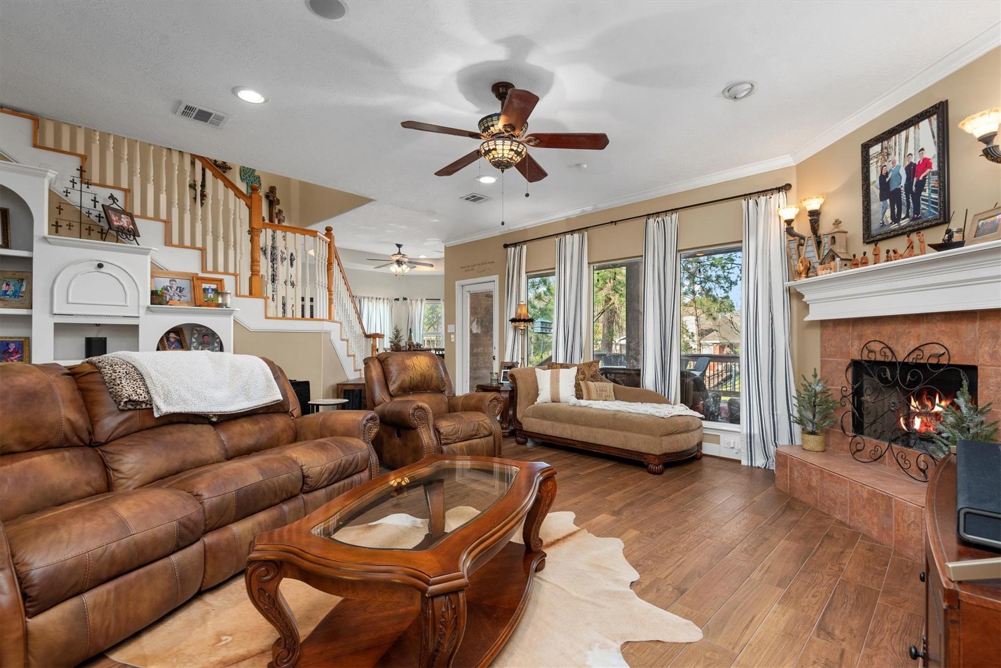 18922 Hikers Trail Drive