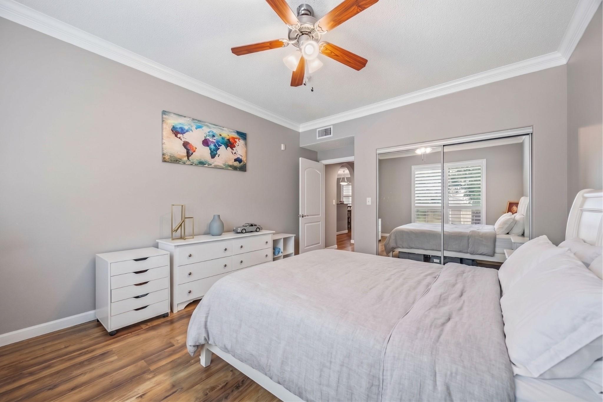 2299 Lone Star Drive 327