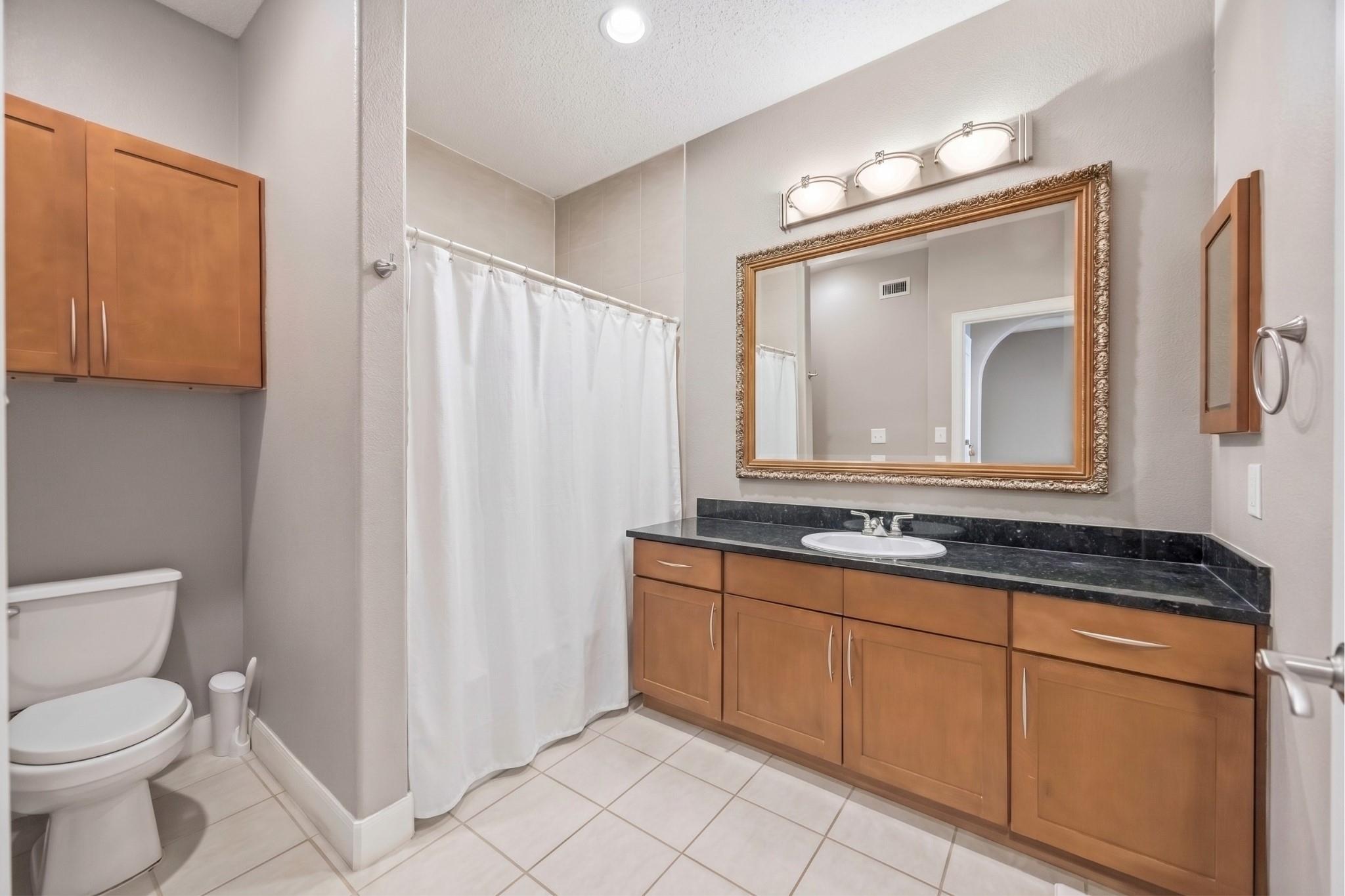 2299 Lone Star Drive 327