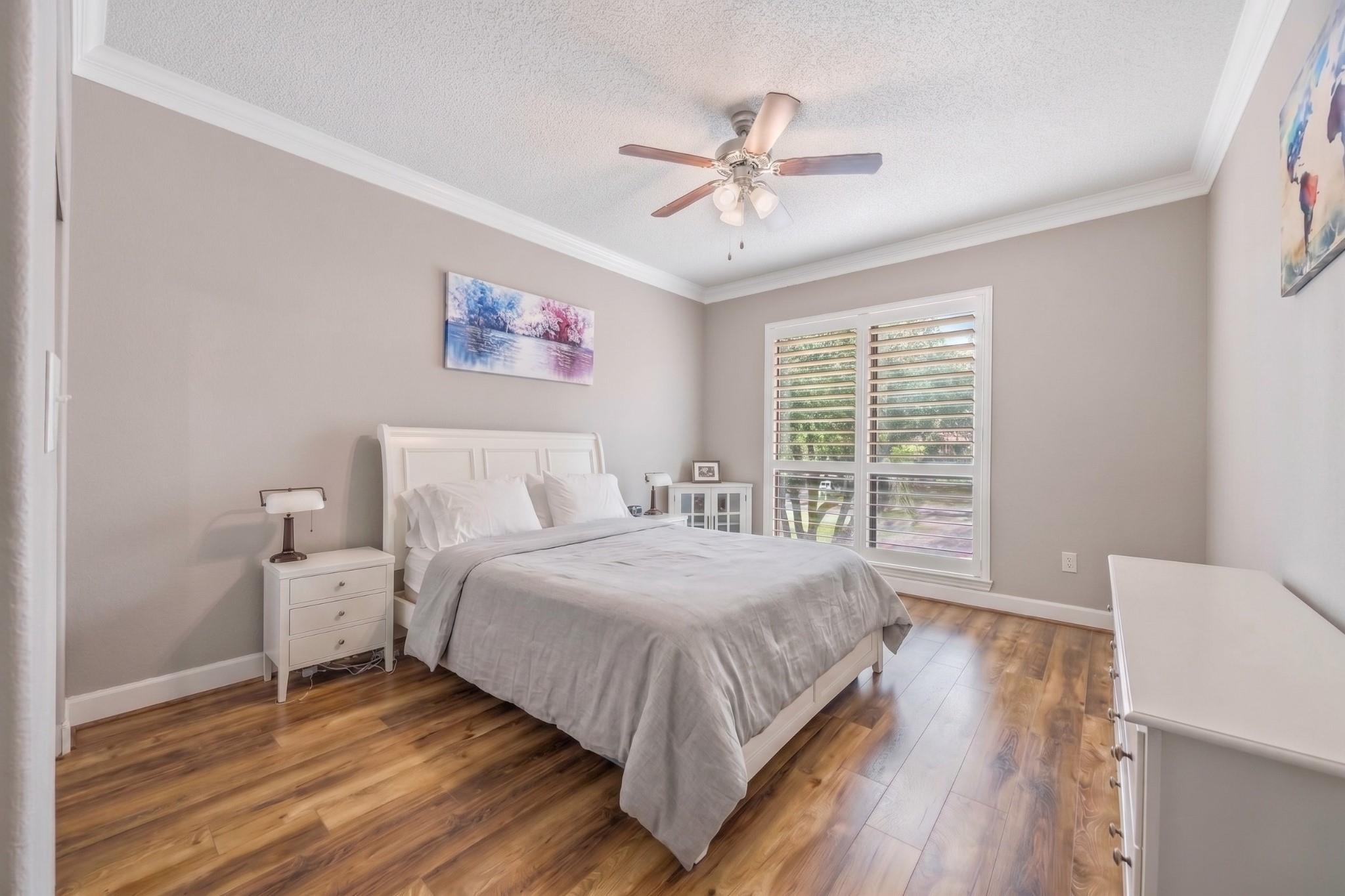 2299 Lone Star Drive 327