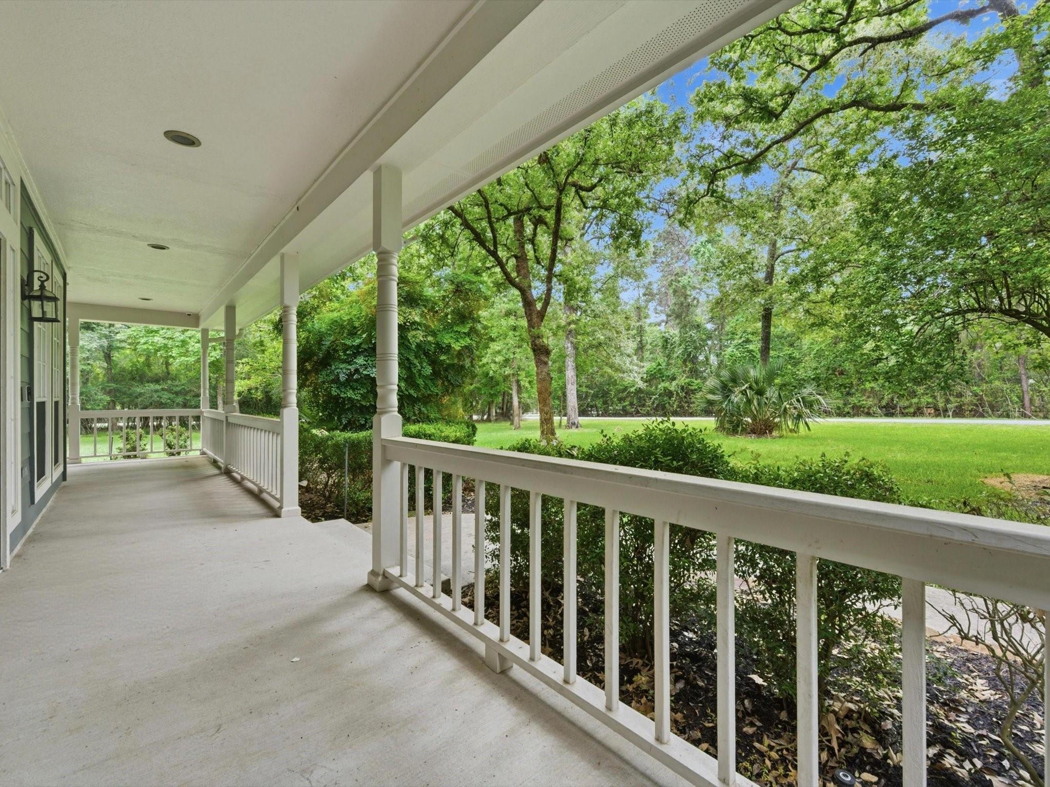 8710 Linn Lane