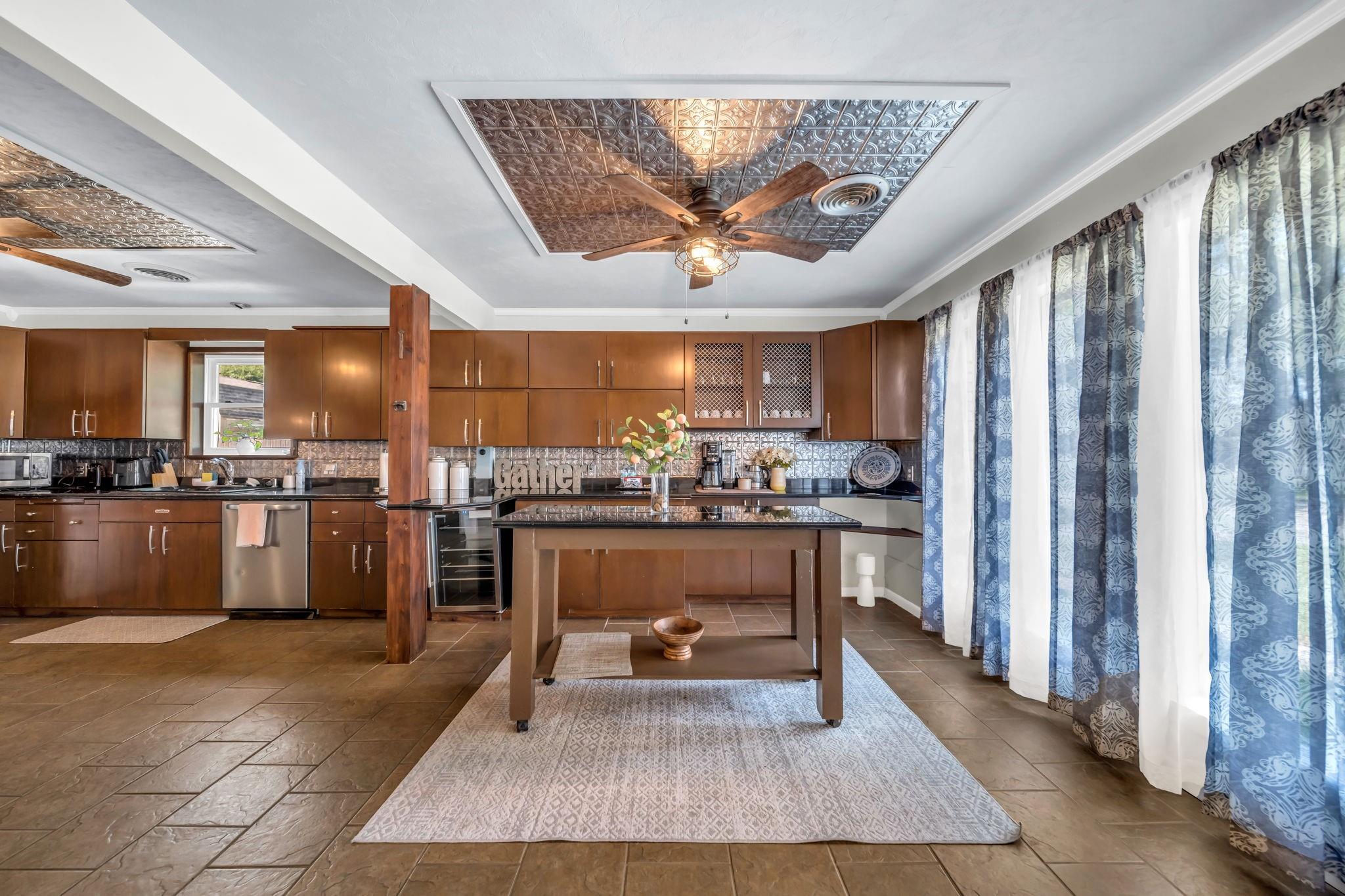 5111 Ashwood Drive