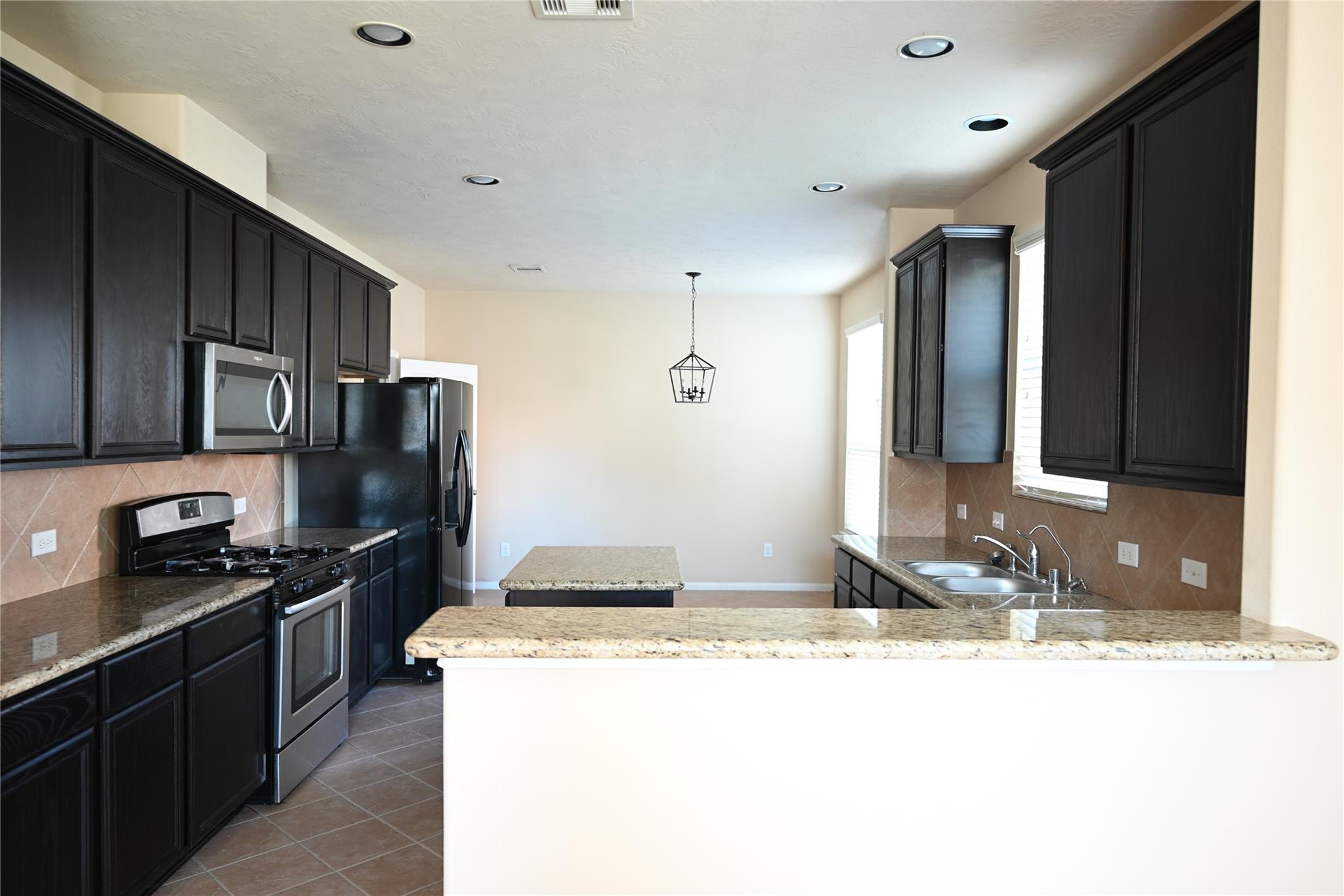 25006 Tancy Ranch Court