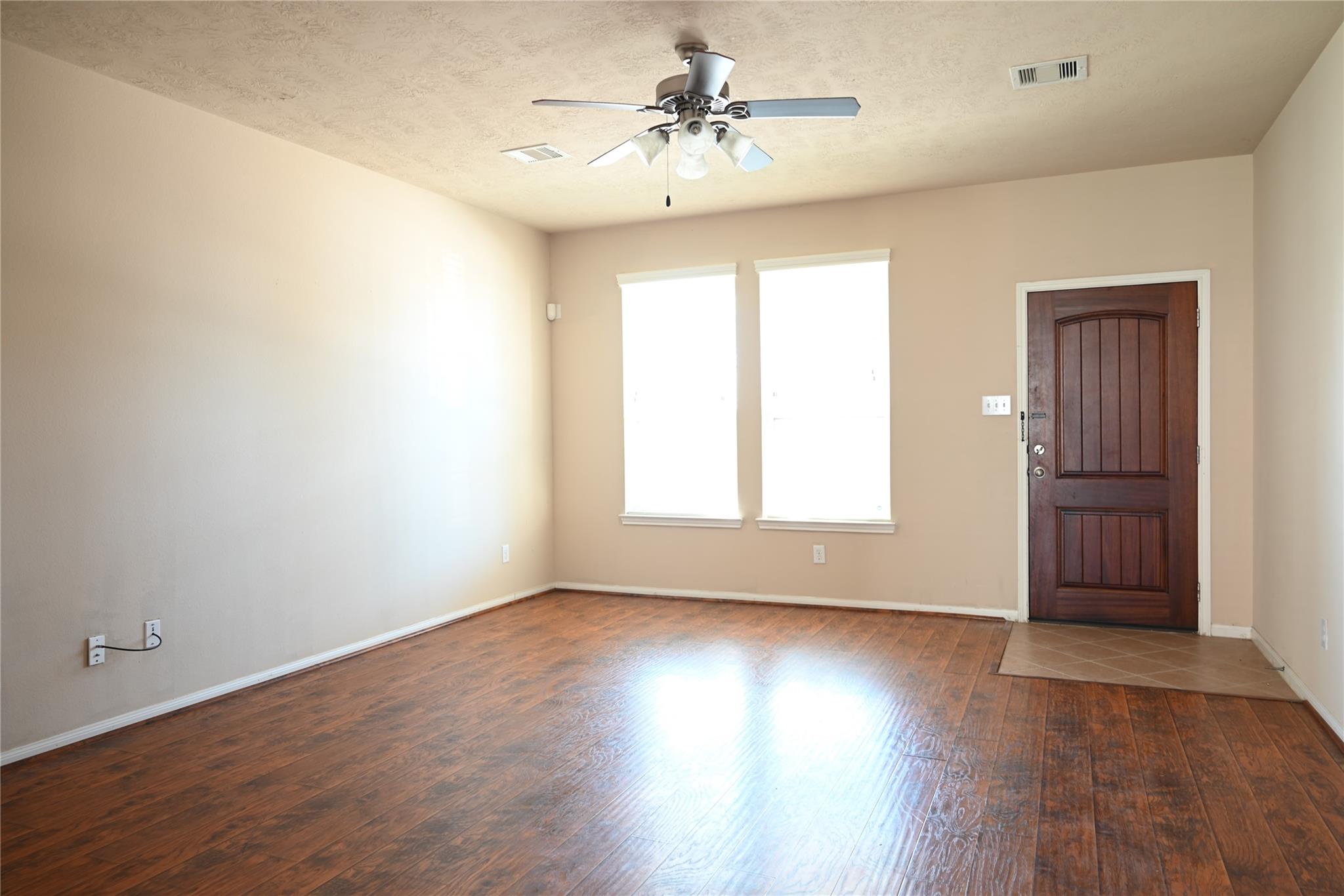 25006 Tancy Ranch Court