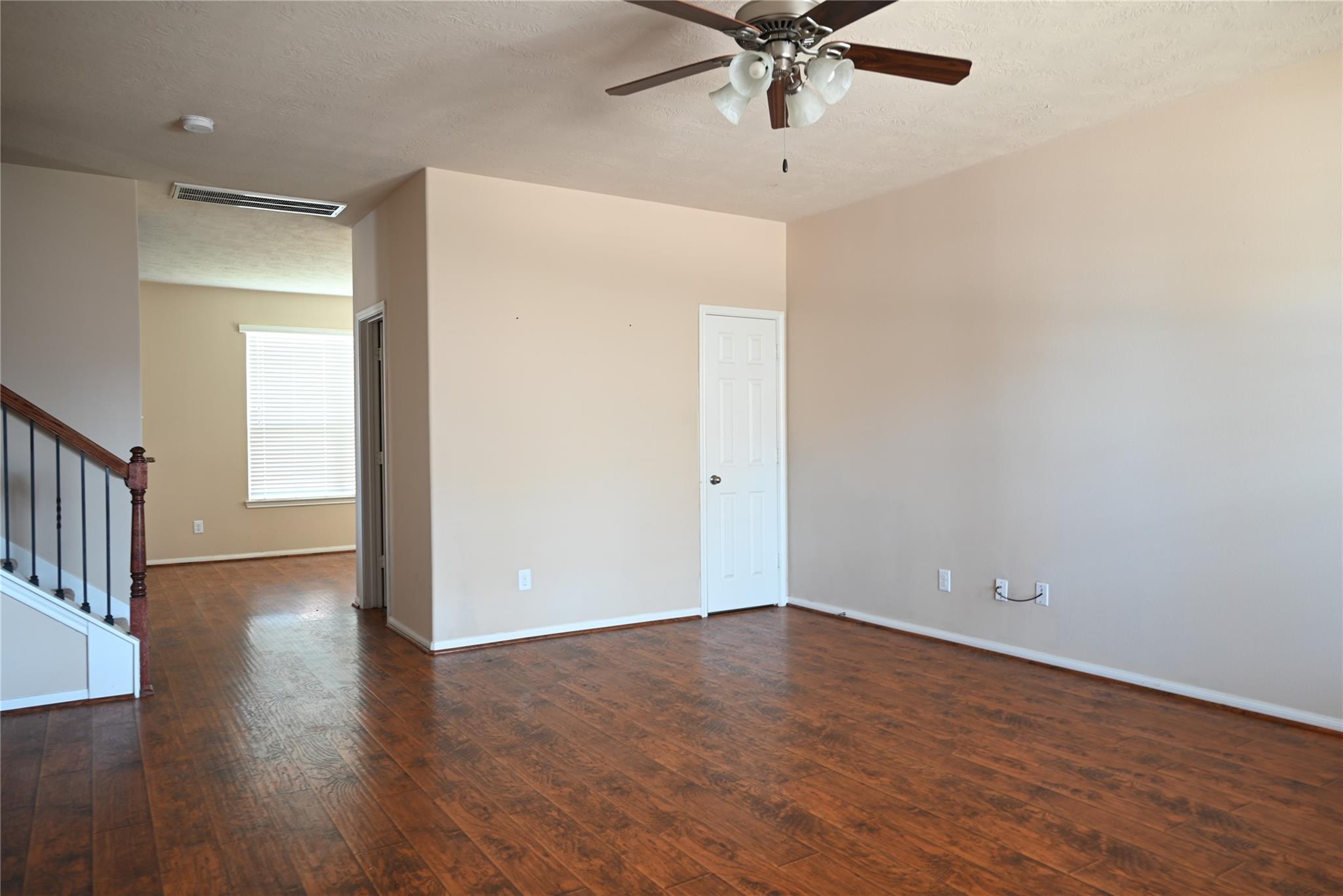 25006 Tancy Ranch Court