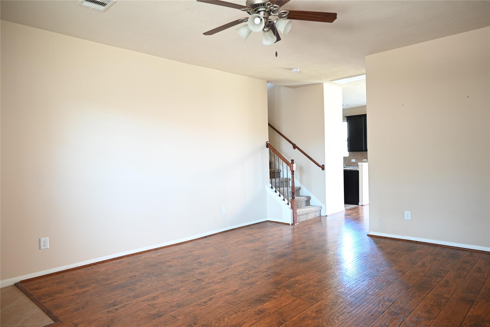 25006 Tancy Ranch Court