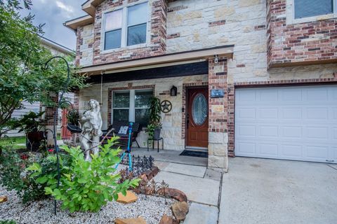 2019 Vanamen Court Conroe TX 77304