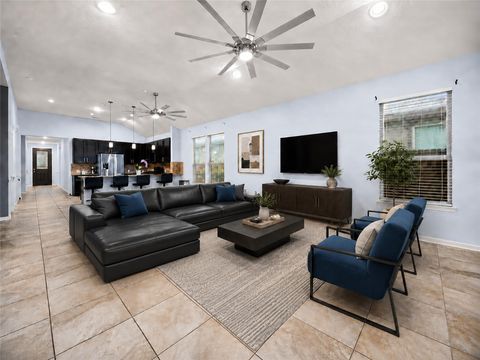Photo of 4138 Streambed Trail, Houston, TX 77068 (MLS # 63425658)