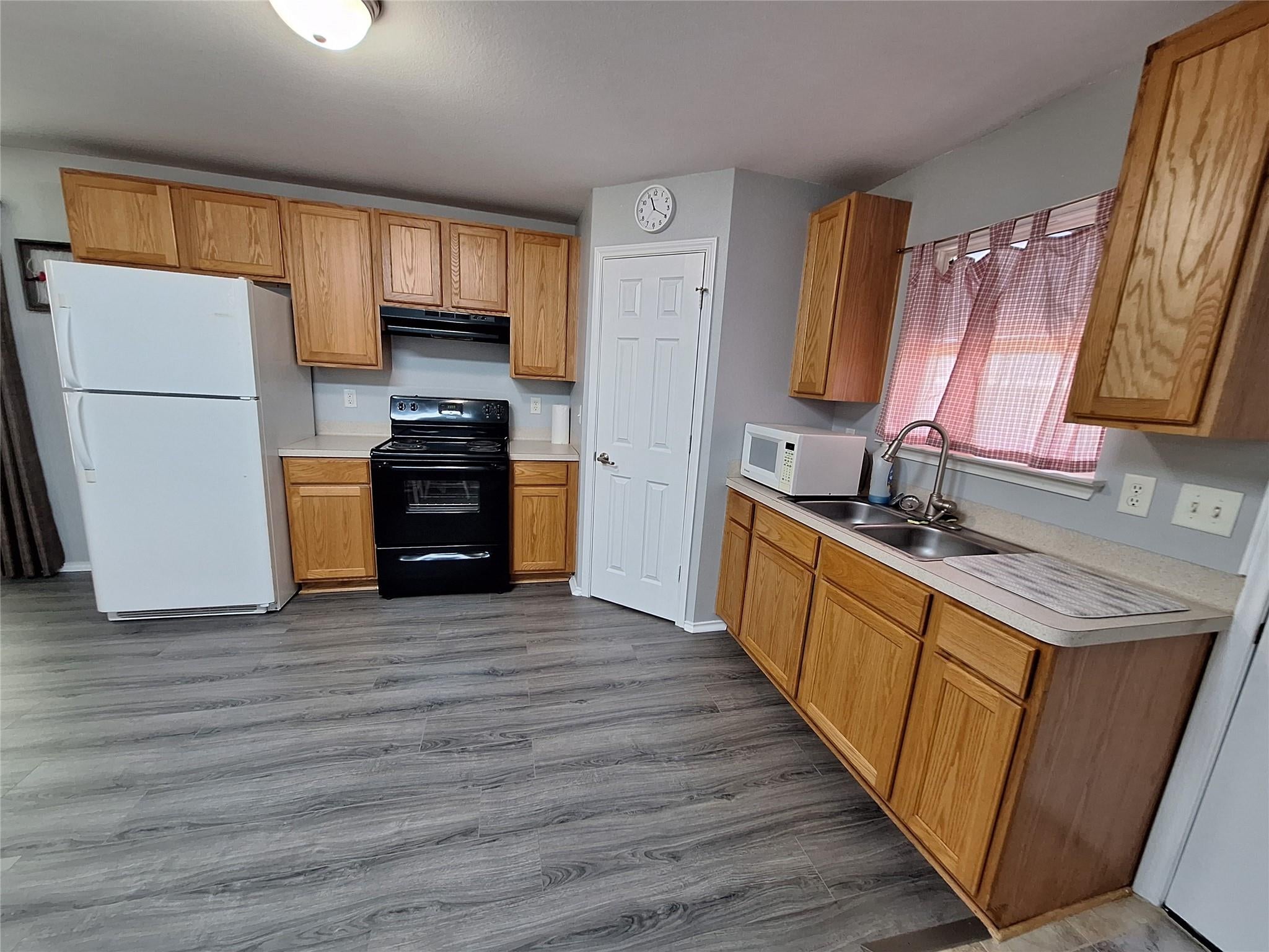 304 Bayside Drive