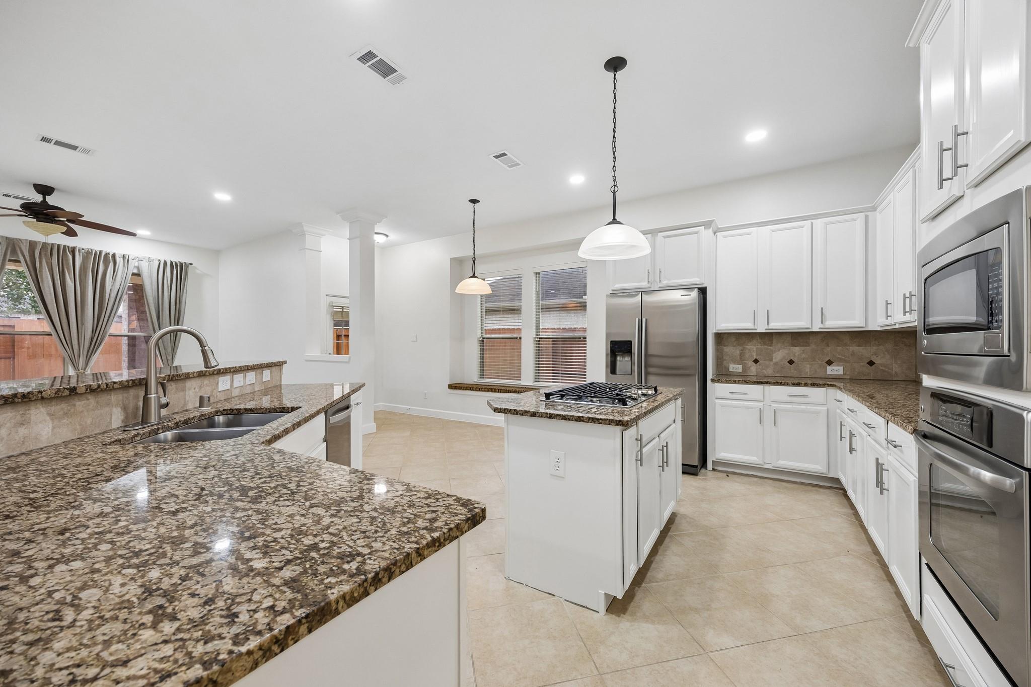 24506 Bella Florence Drive