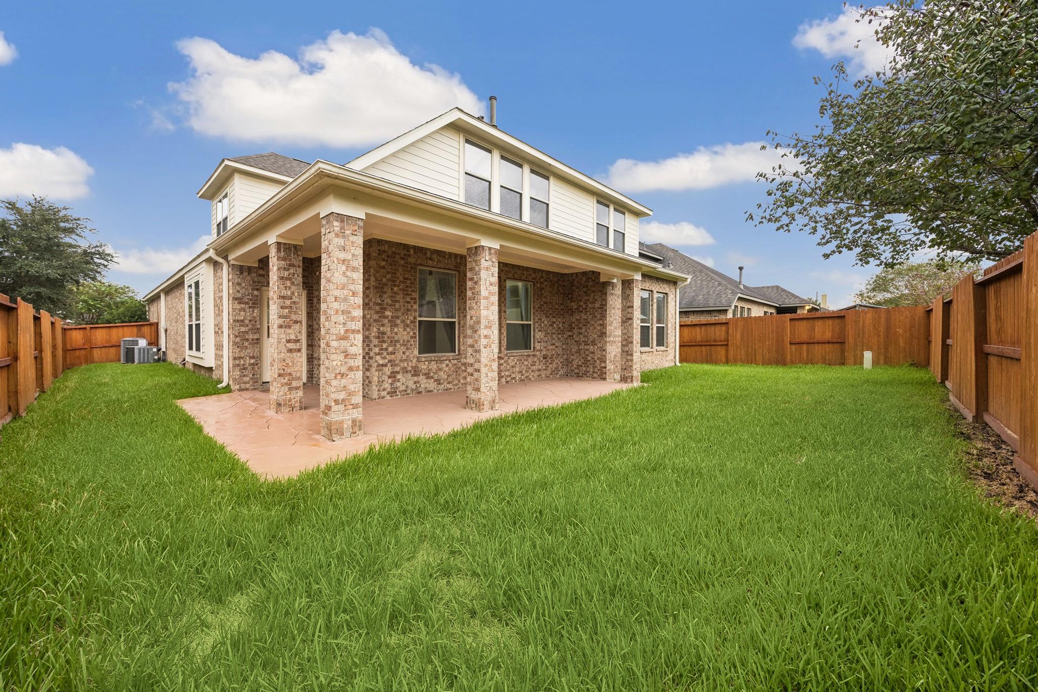 24506 Bella Florence Drive