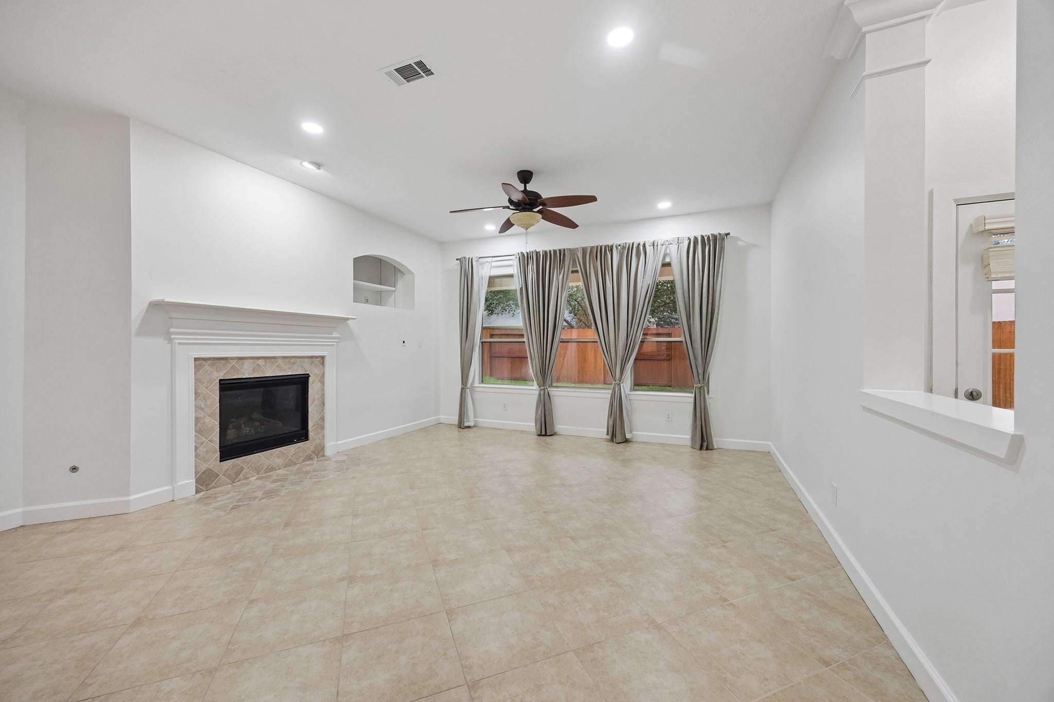 24506 Bella Florence Drive