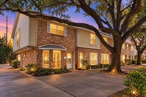 Photo of 10652 Hazelhurst Drive #29, Hockley, TX 77043 (MLS # 61327964)