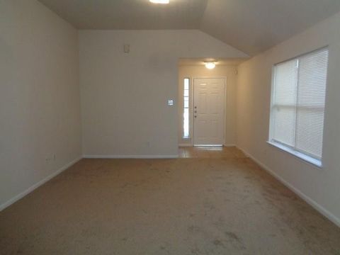 Photo of 15627 Kippers Drive, Houston, TX 77014 (MLS # 42733265)