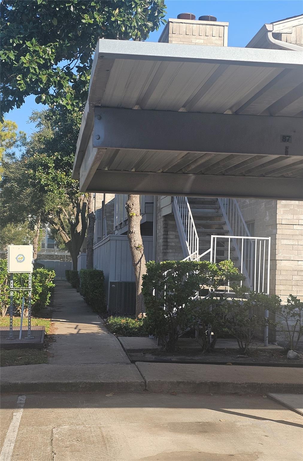 10689 Braes Bend Drive