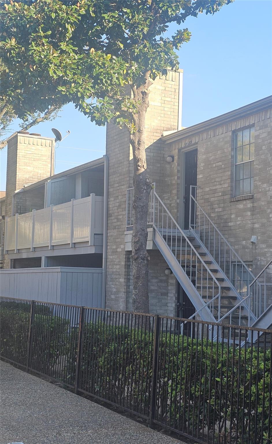 10689 Braes Bend Drive