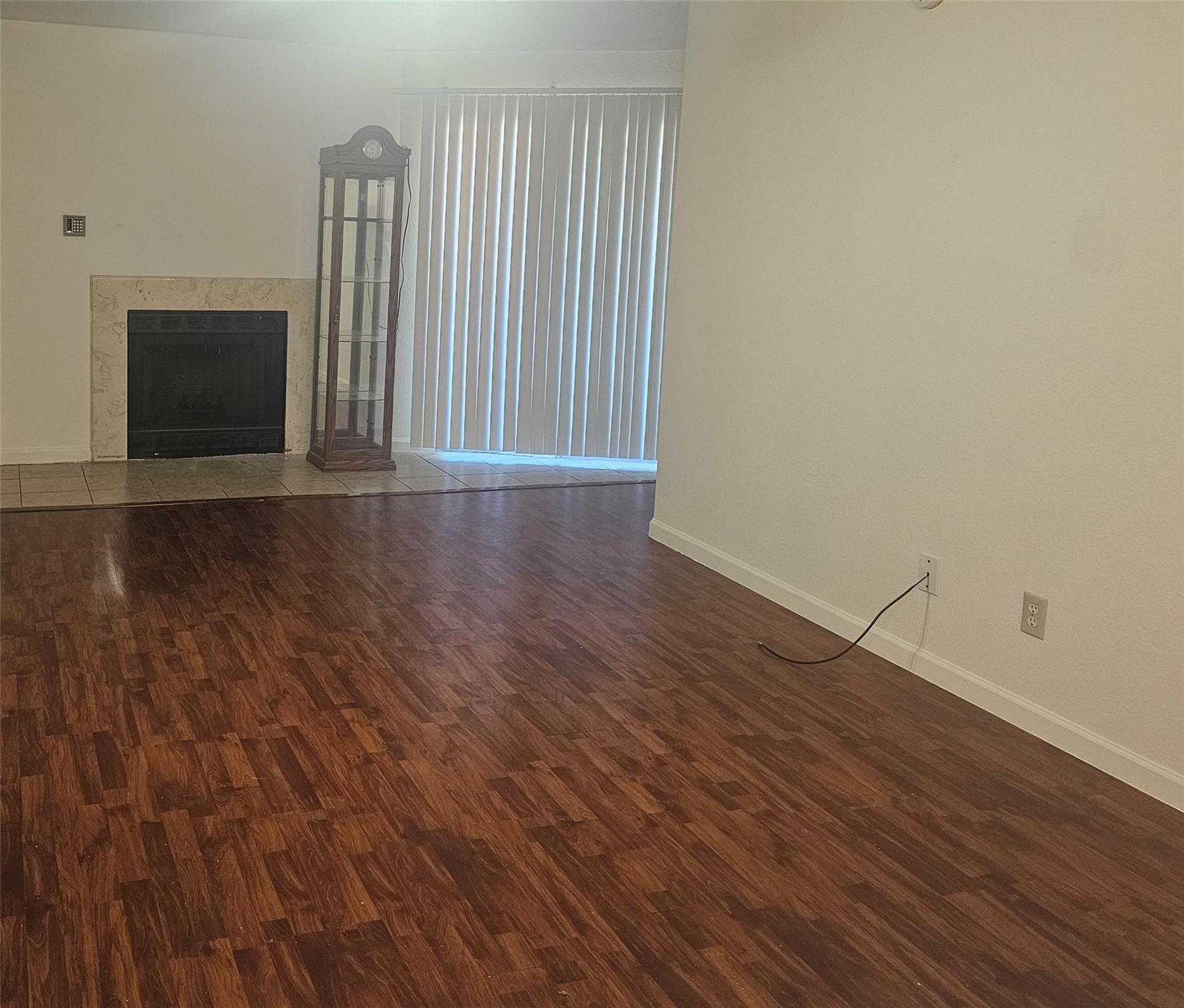 10689 Braes Bend Drive