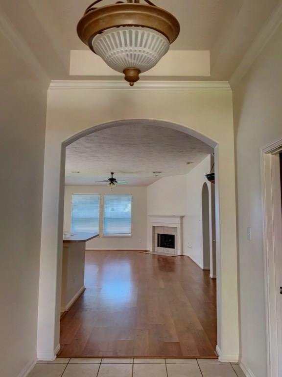 18207 Linden Forest Lane