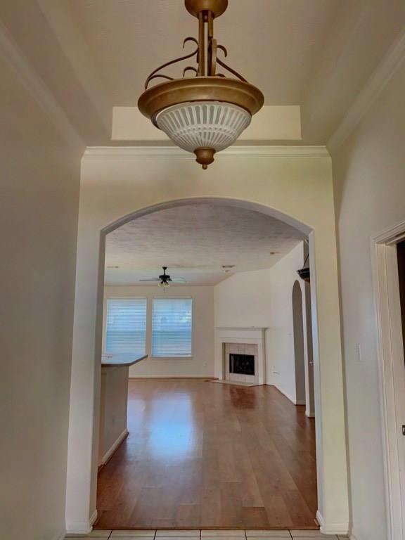 18207 Linden Forest Lane