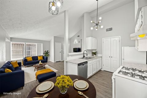Photo of 10066 Sharpton Drive, Houston, TX 77038 (MLS # 90116012)