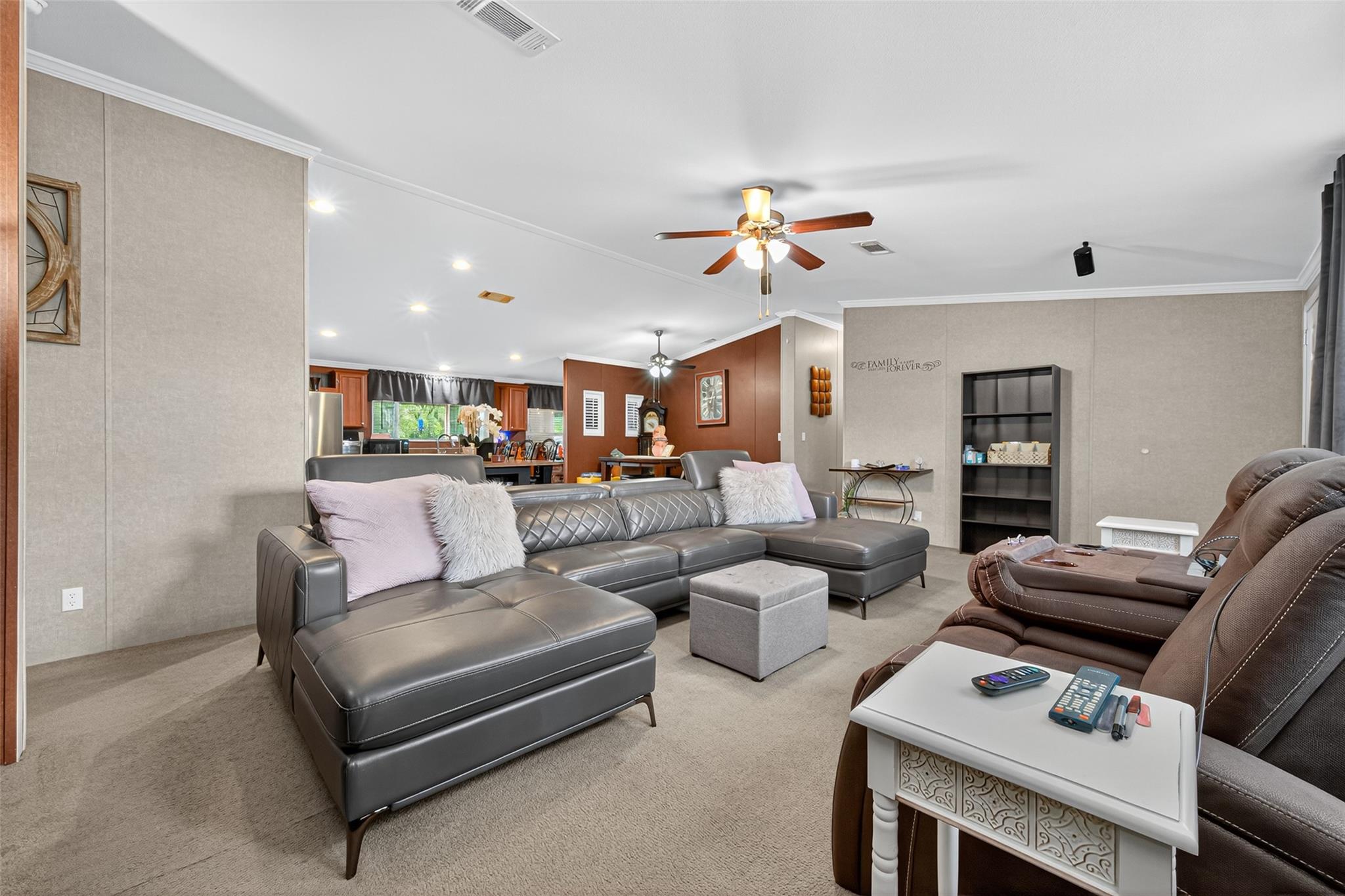 10715 Bozeman Ferry Road