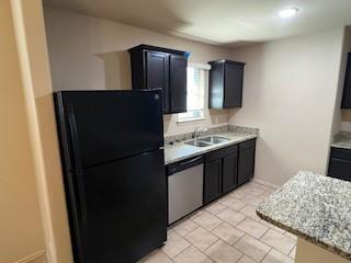19115 Warlander Court